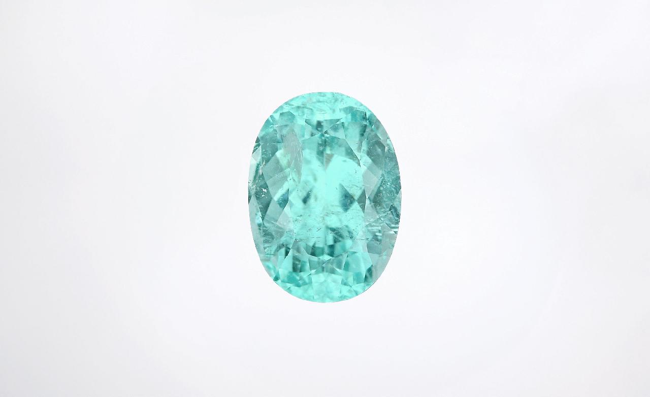 Stone